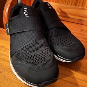 Tiem slipstream women’s size 7